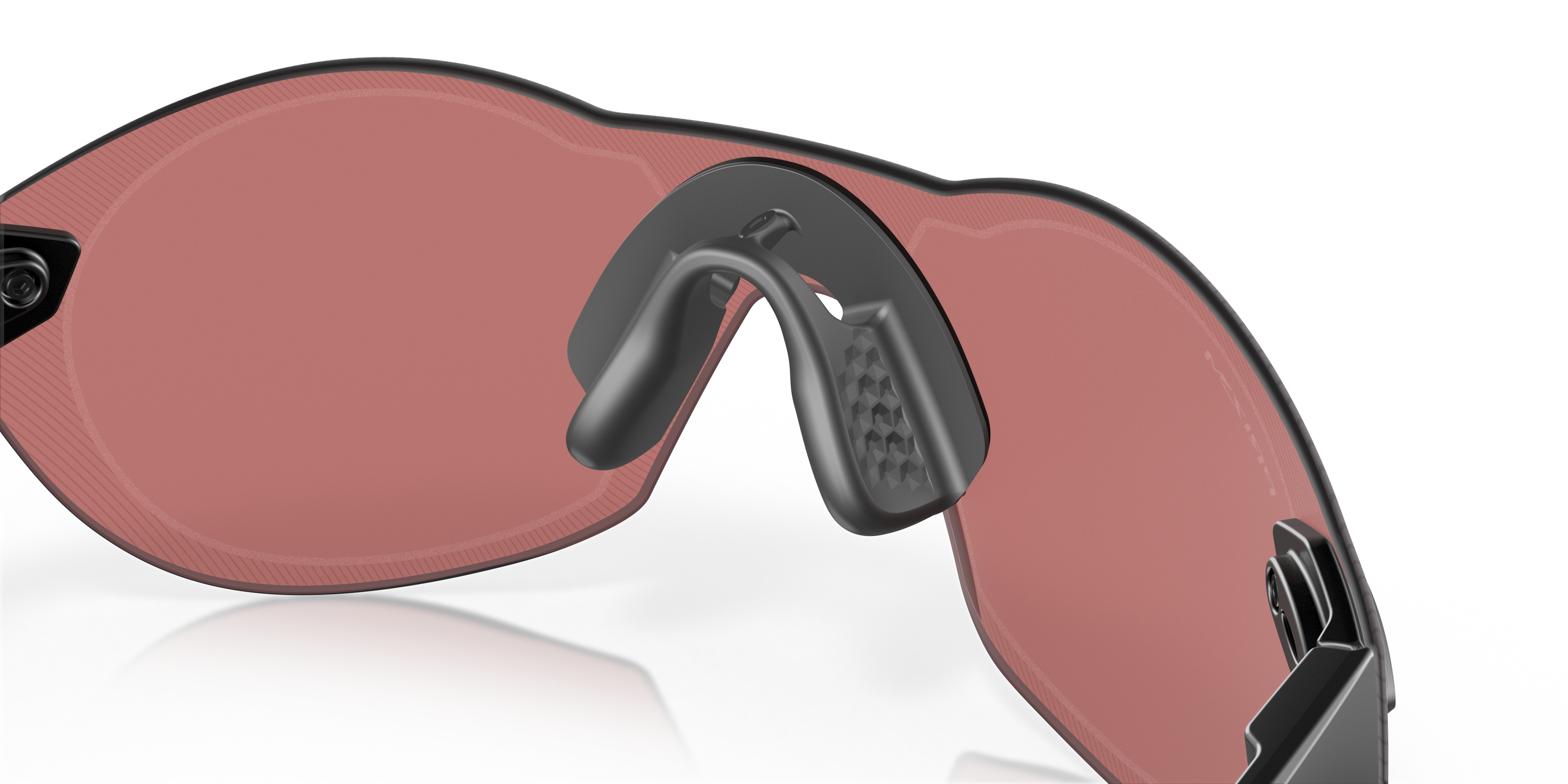 OAKLEY OO9098 RE:SUBZERO 909805 48