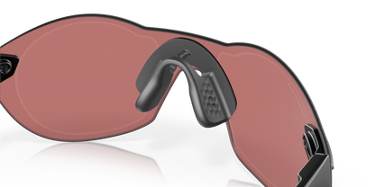 OAKLEY OO9098 RE:SUBZERO 909805 48