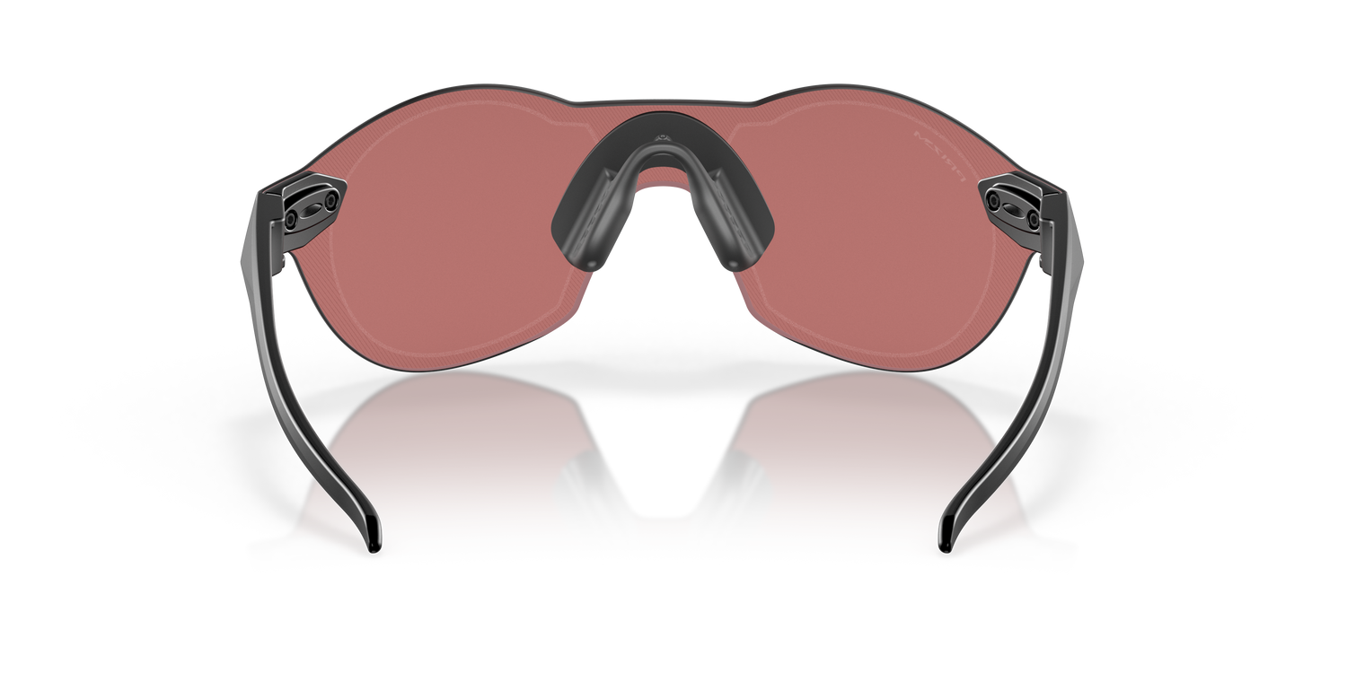 OAKLEY OO9098 RE:SUBZERO 909805 48