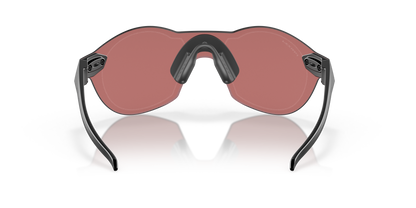 OAKLEY OO9098 RE:SUBZERO 909805 48