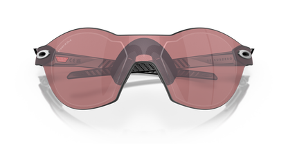 OAKLEY OO9098 RE:SUBZERO 909805 48