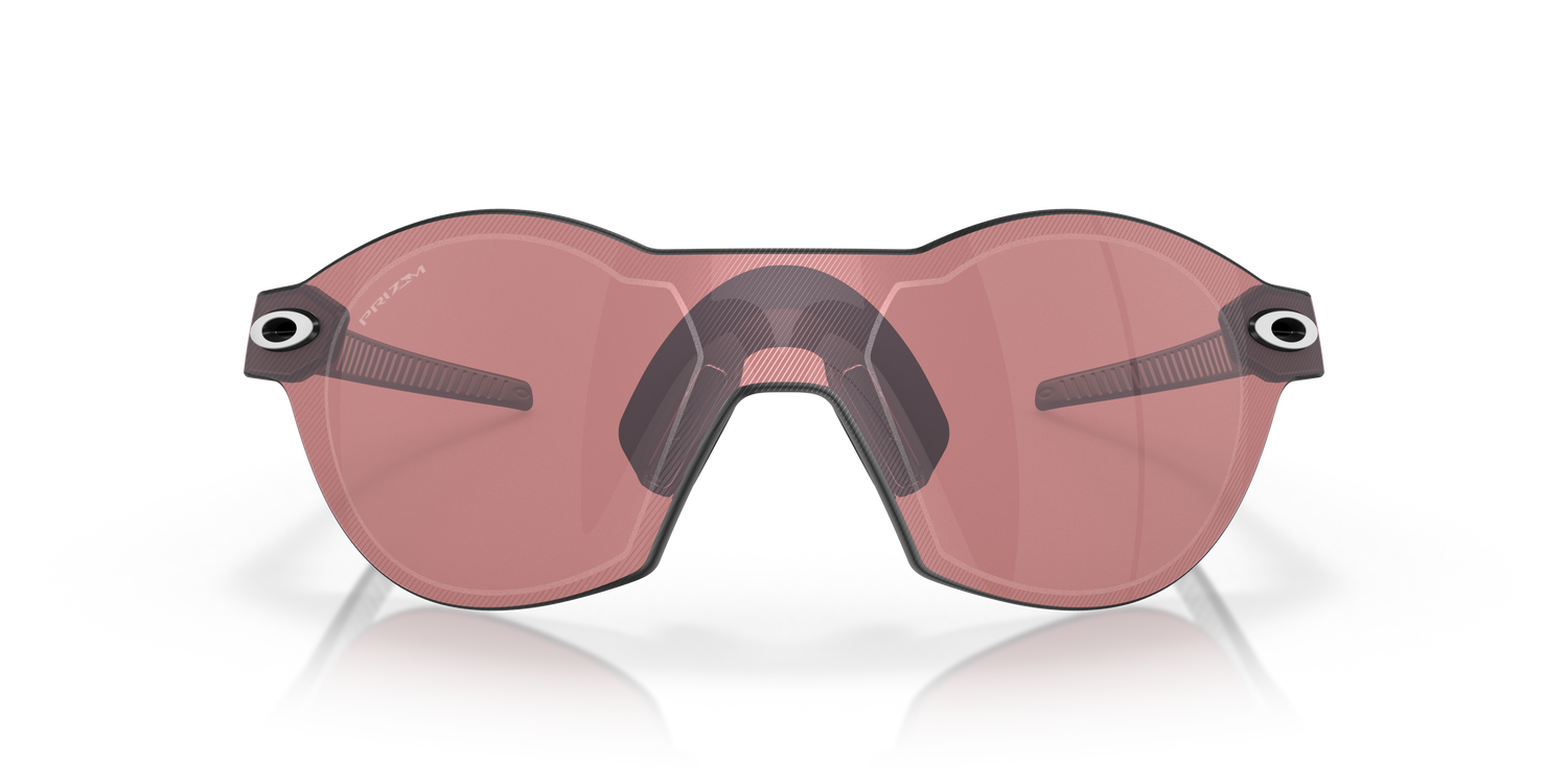 OAKLEY OO9098 RE:SUBZERO 909805 48