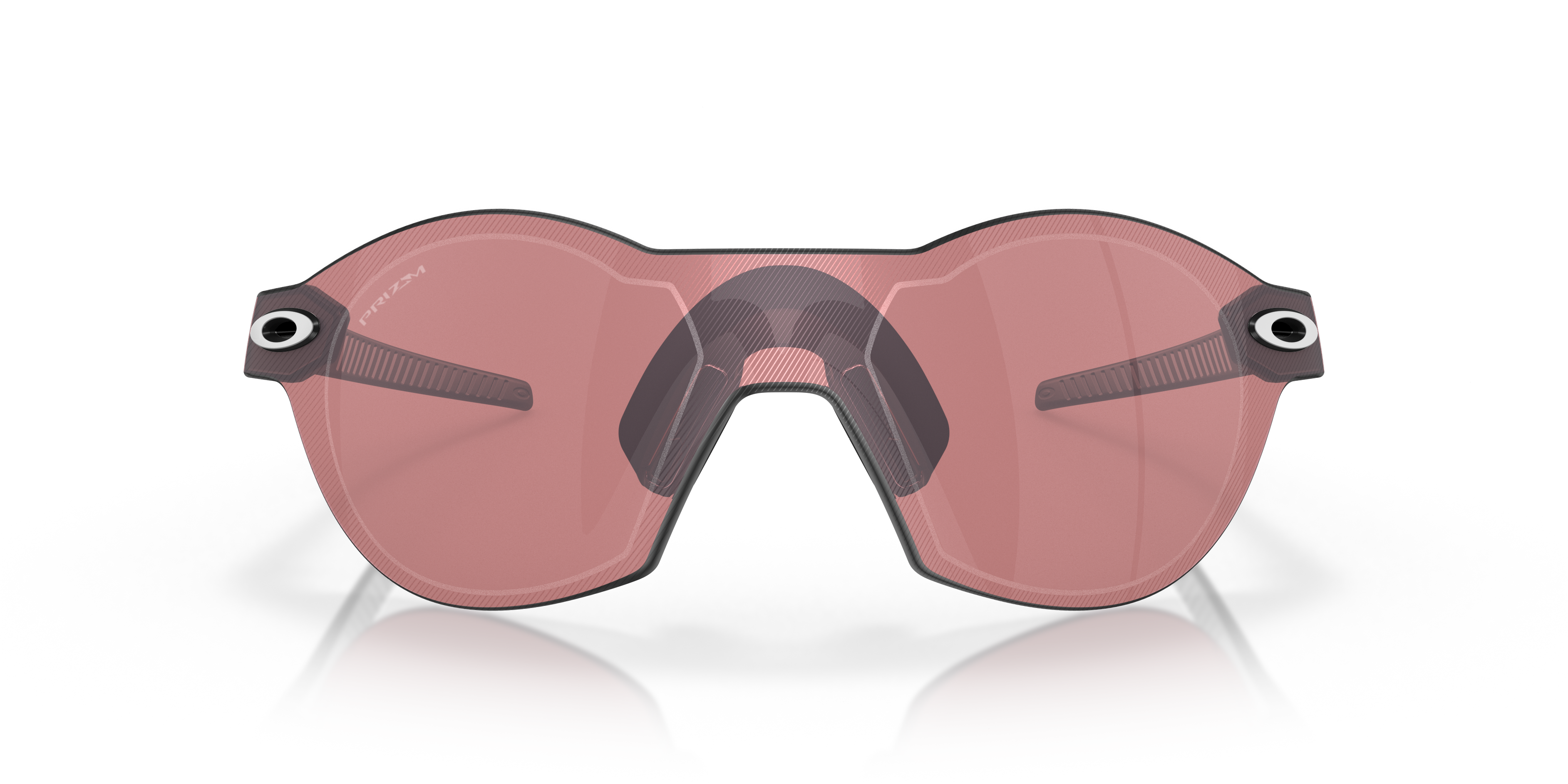 OAKLEY OO9098 RE:SUBZERO 909805 48