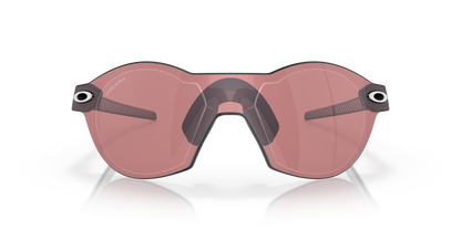 OAKLEY OO9098 RE:SUBZERO 909805 48