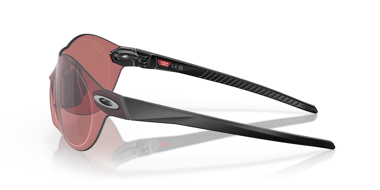 OAKLEY OO9098 RE:SUBZERO 909805 48