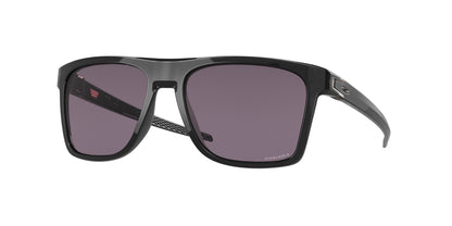 OAKLEY OO9100 LEFFINGWELL 910001 57