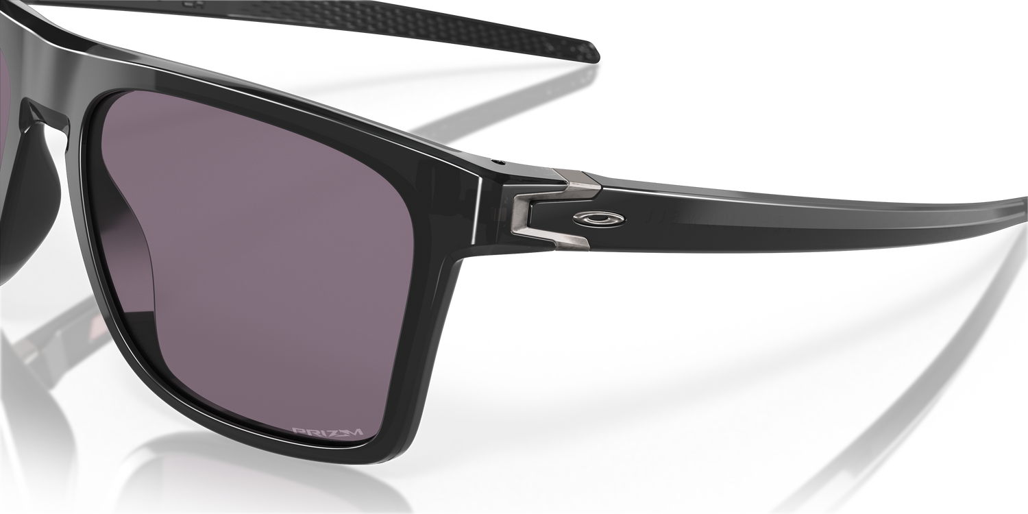 OAKLEY OO9100 LEFFINGWELL 910001 57