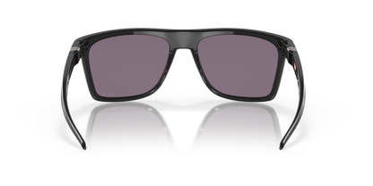 OAKLEY OO9100 LEFFINGWELL 910001 57