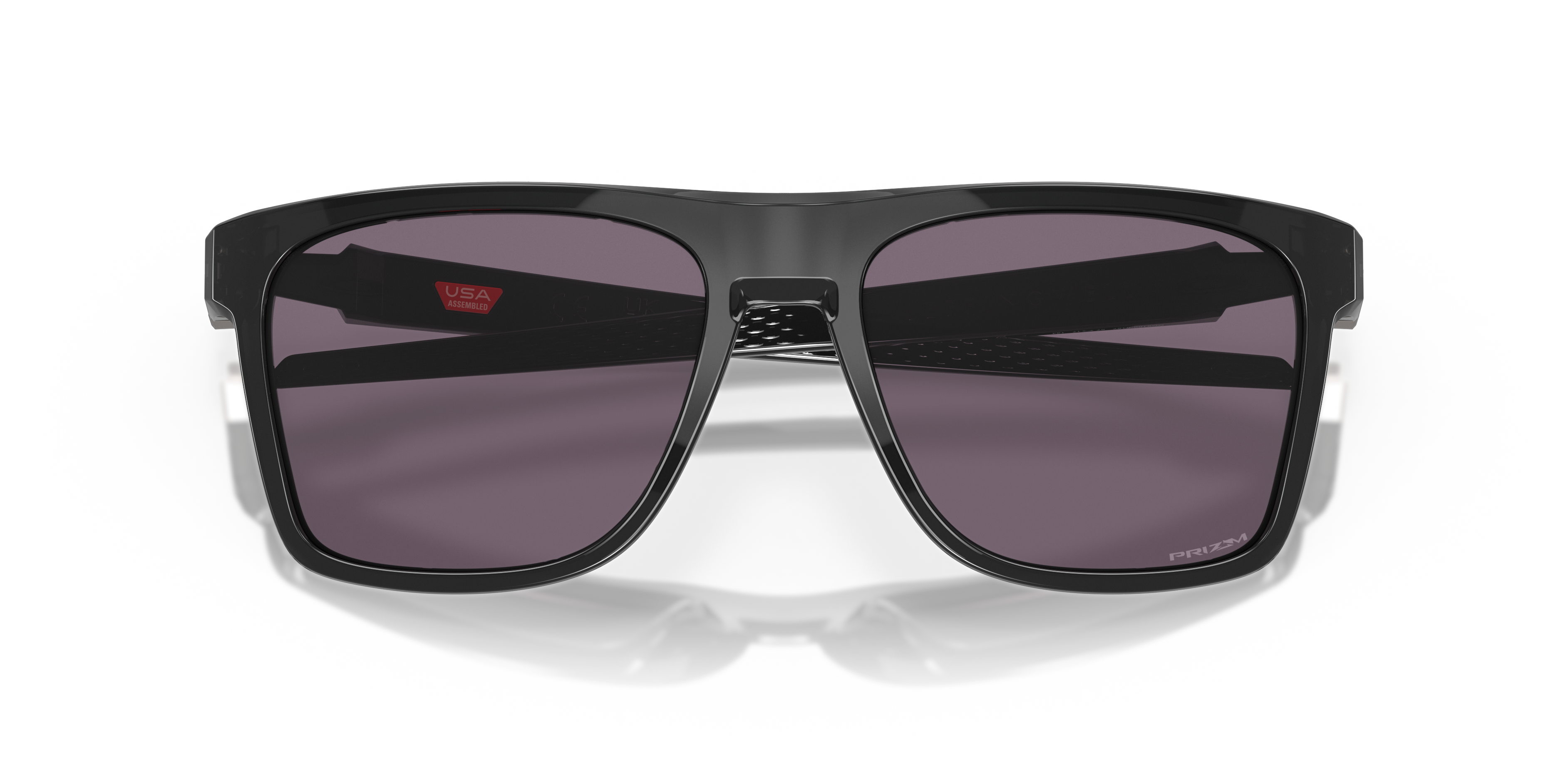 OAKLEY OO9100 LEFFINGWELL 910001 57