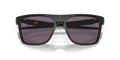 OAKLEY OO9100 LEFFINGWELL 910001 57