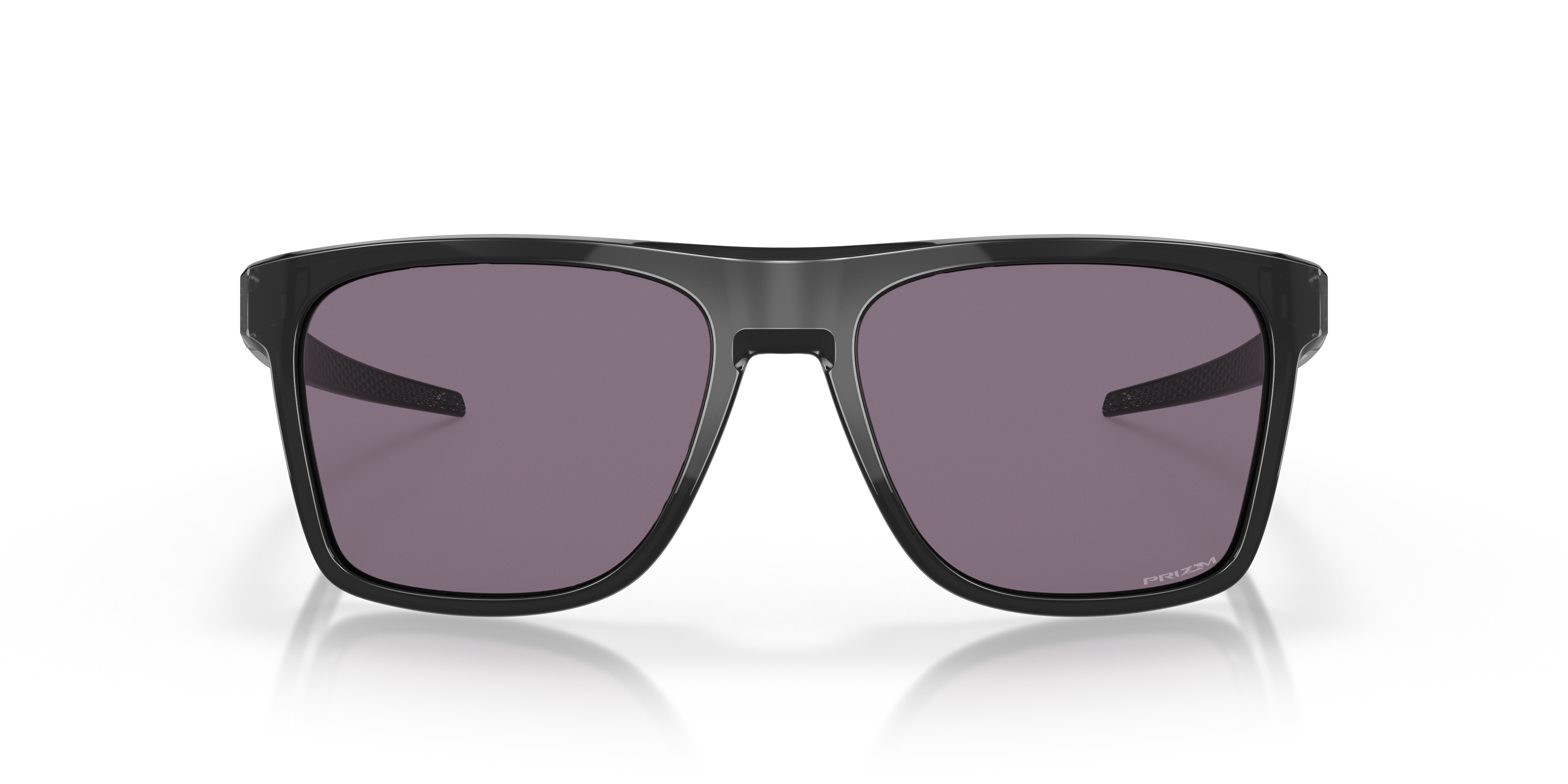 OAKLEY OO9100 LEFFINGWELL 910001 57