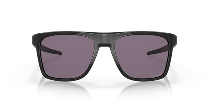 OAKLEY OO9100 LEFFINGWELL 910001 57