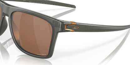 OAKLEY OO9100 LEFFINGWELL 910002 57