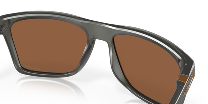 OAKLEY OO9100 LEFFINGWELL 910002 57