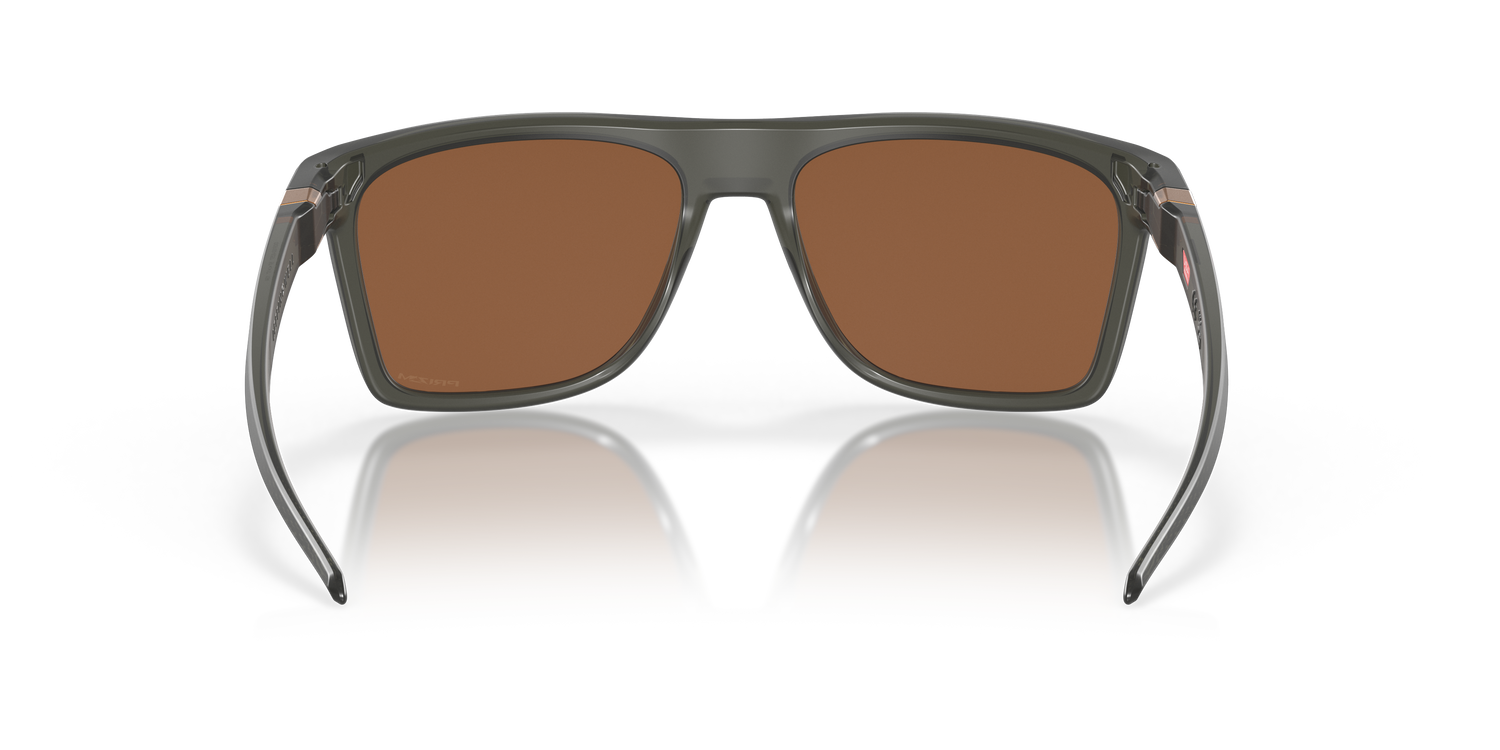 OAKLEY OO9100 LEFFINGWELL 910002 57