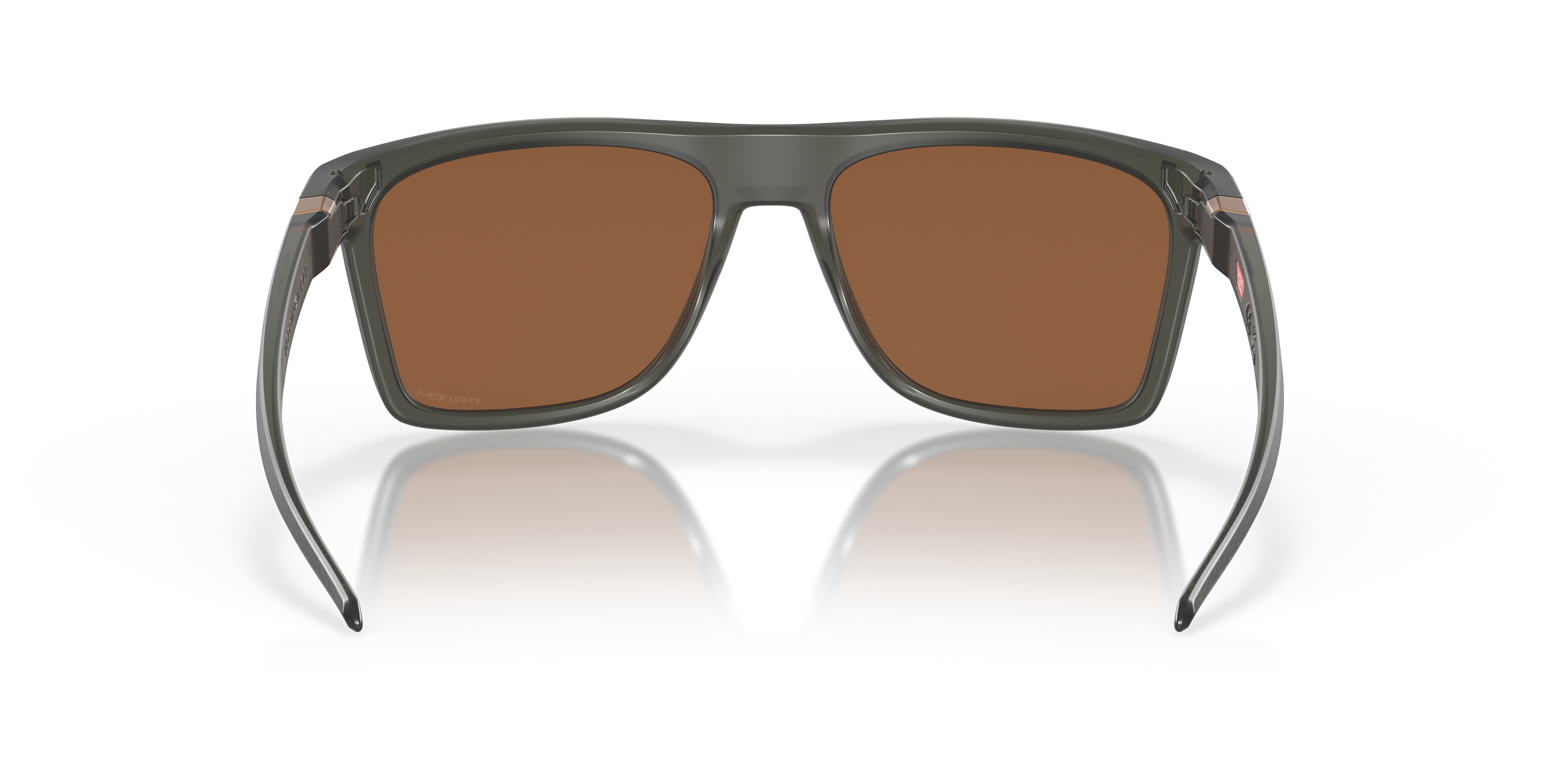 OAKLEY OO9100 LEFFINGWELL 910002 57