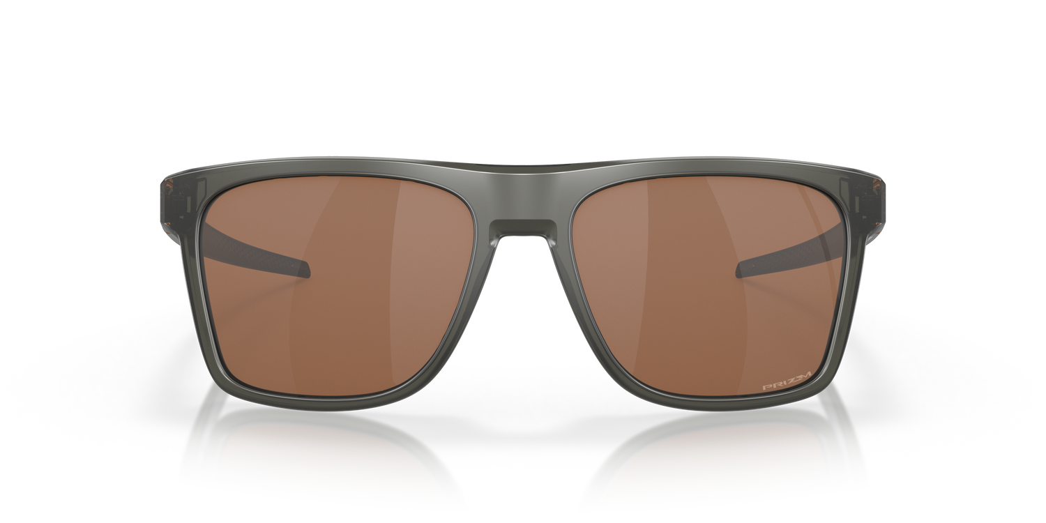 OAKLEY OO9100 LEFFINGWELL 910002 57