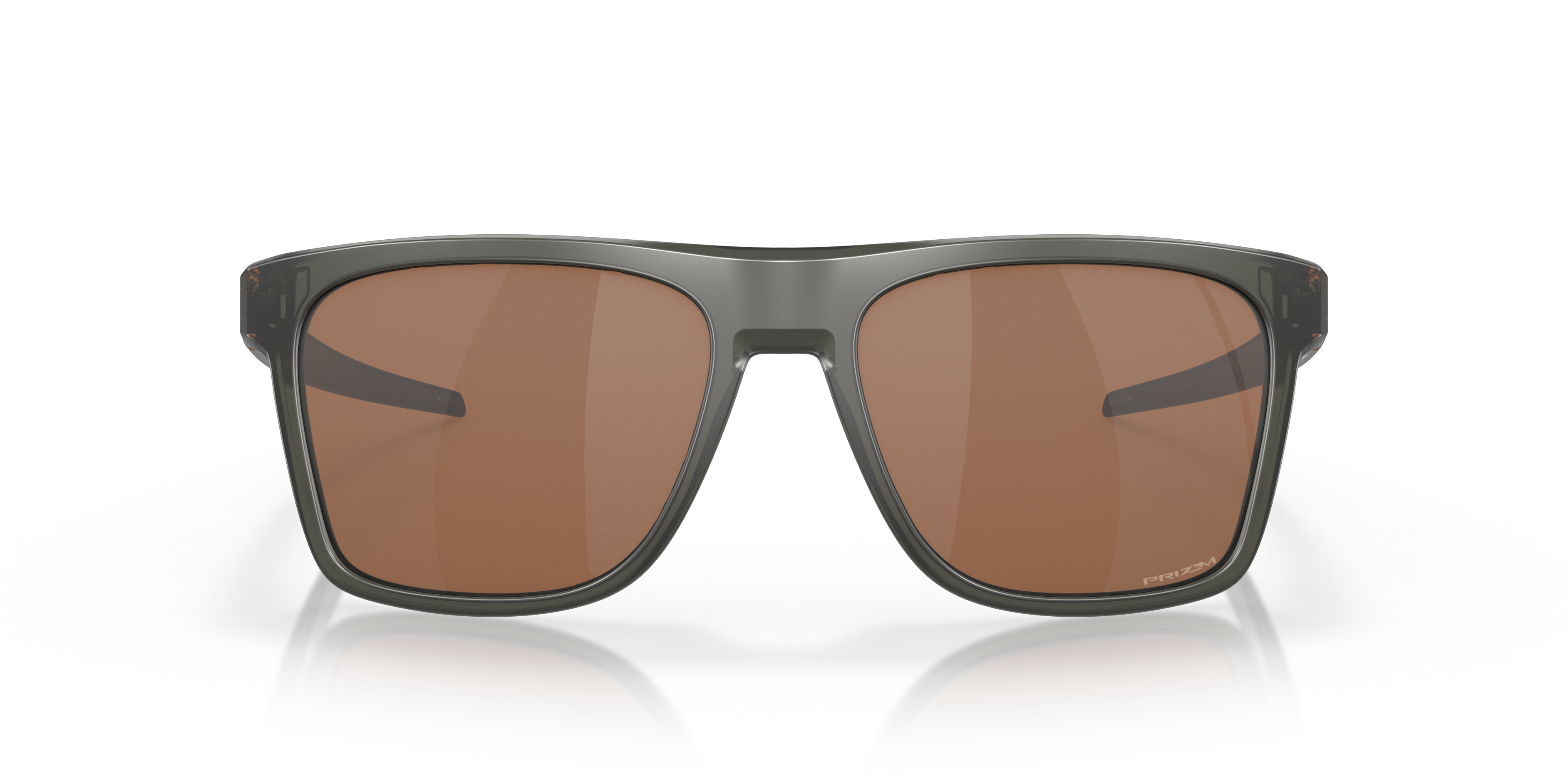 OAKLEY OO9100 LEFFINGWELL 910002 57