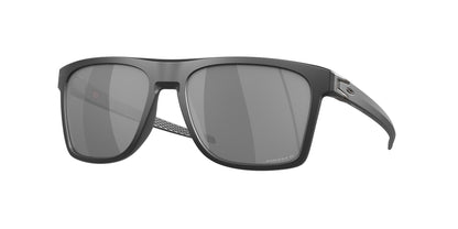 OAKLEY OO9100 LEFFINGWELL 910004 57