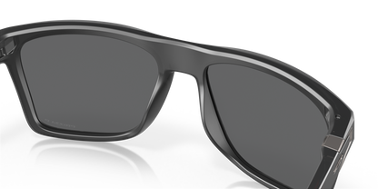 OAKLEY OO9100 LEFFINGWELL 910004 57