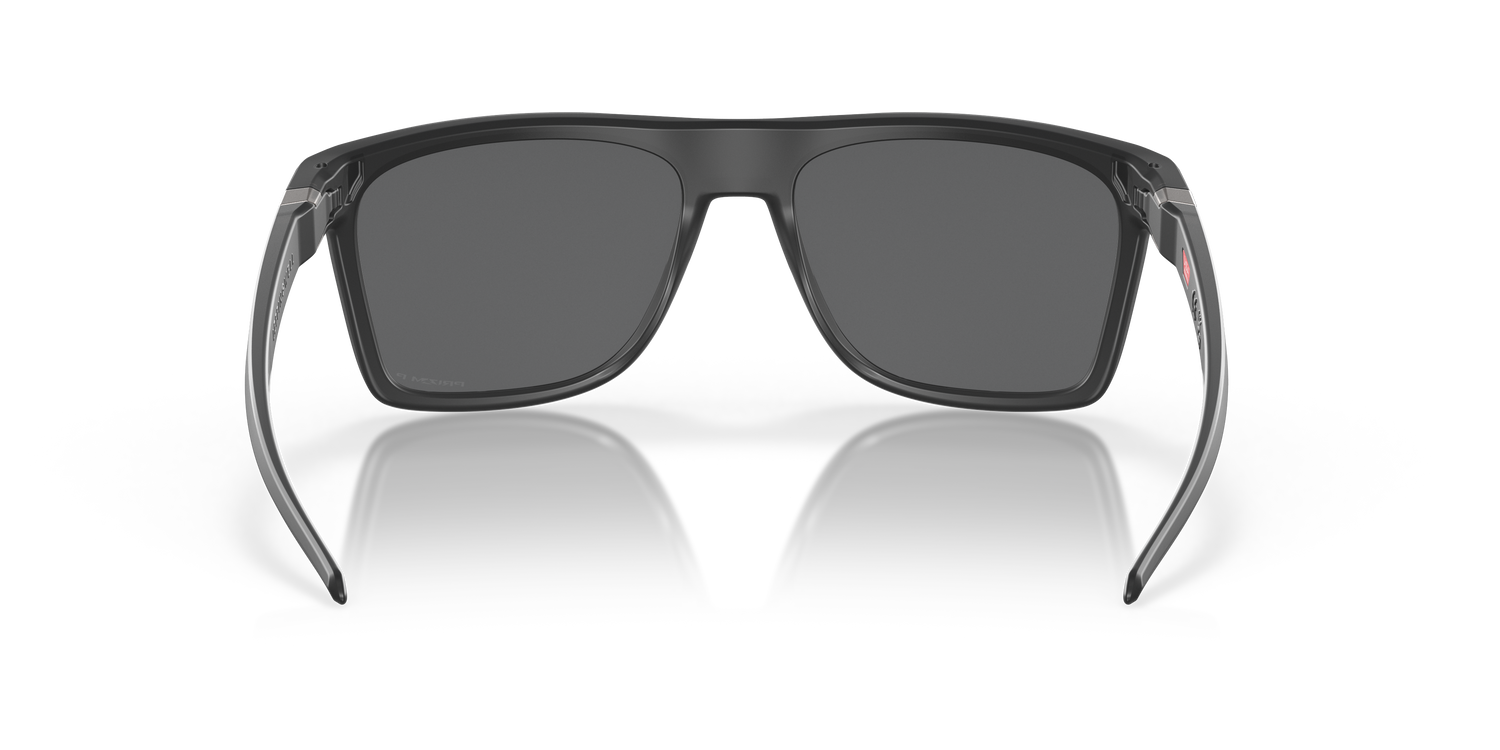 OAKLEY OO9100 LEFFINGWELL 910004 57