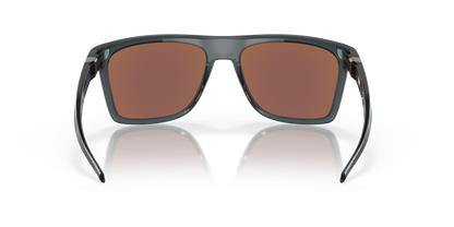 OAKLEY OO9100 LEFFINGWELL 910005 57