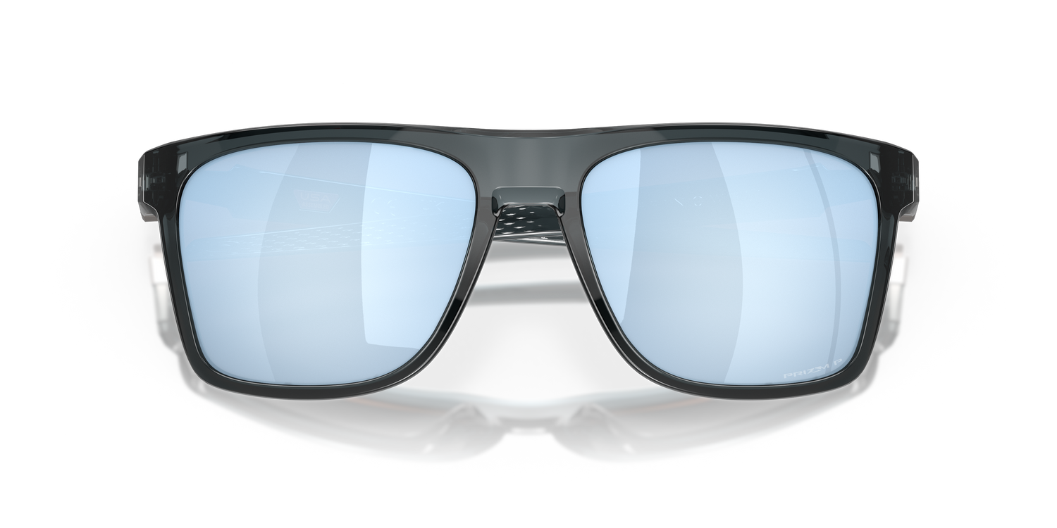 OAKLEY OO9100 LEFFINGWELL 910005 57