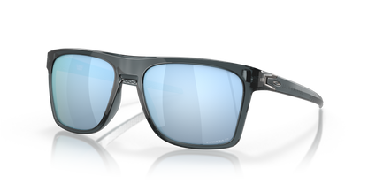 OAKLEY OO9100 LEFFINGWELL 910005 57