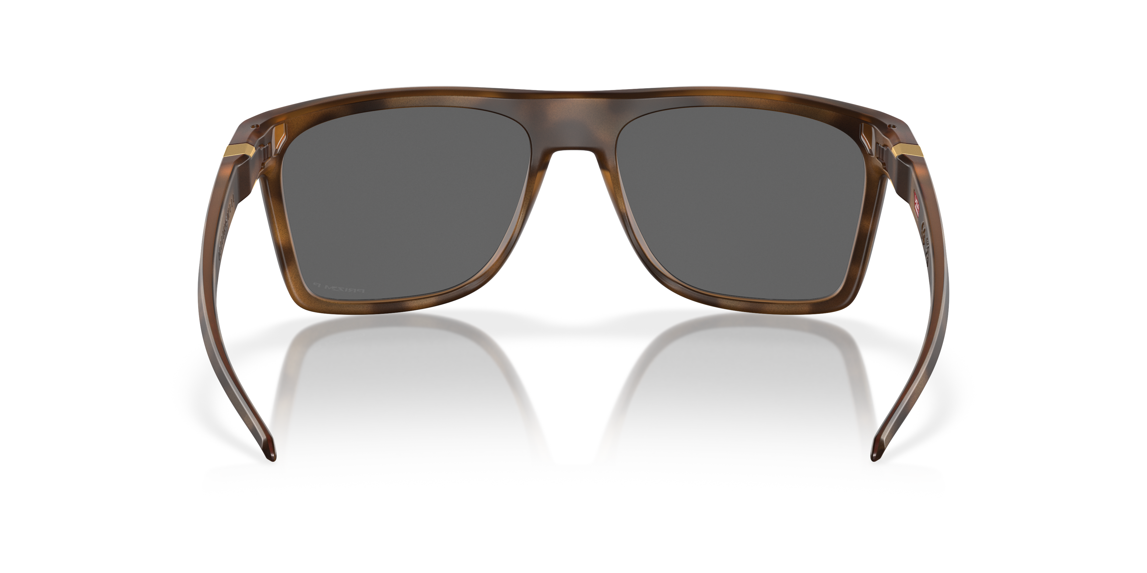 OAKLEY OO9100 LEFFINGWELL 910018 57