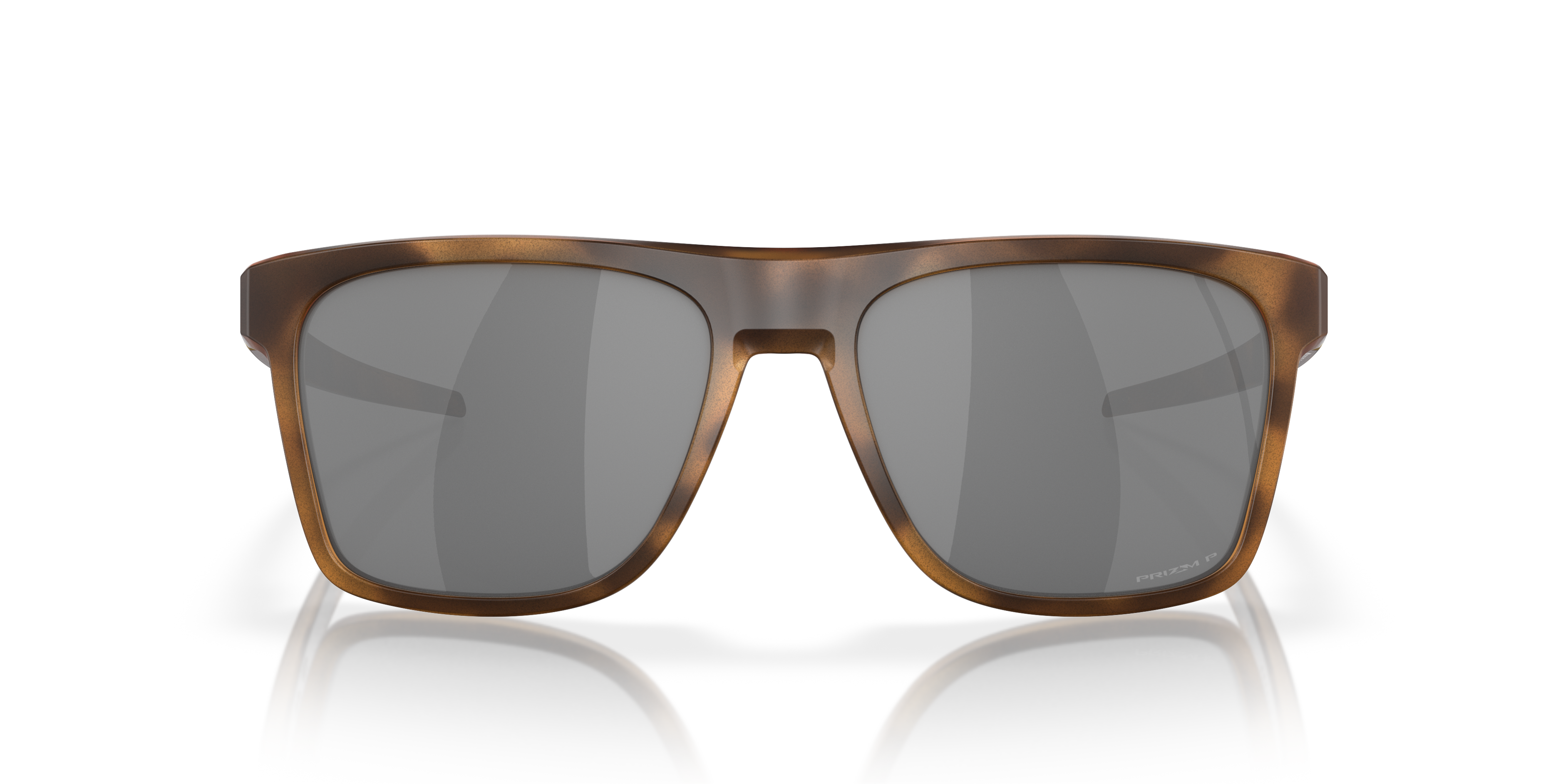 OAKLEY OO9100 LEFFINGWELL 910018 57