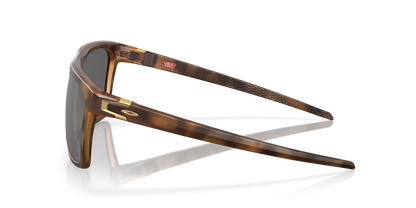 OAKLEY OO9100 LEFFINGWELL 910018 57