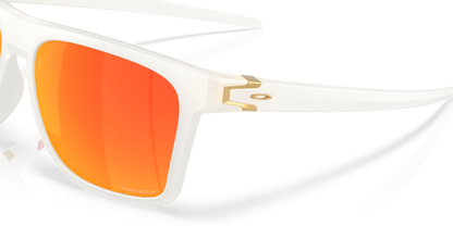 OAKLEY OO9100 LEFFINGWELL 910020 57