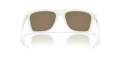 OAKLEY OO9100 LEFFINGWELL 910020 57