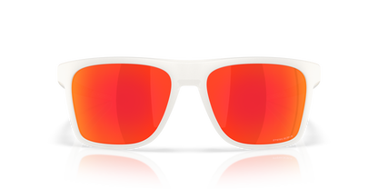 OAKLEY OO9100 LEFFINGWELL 910020 57