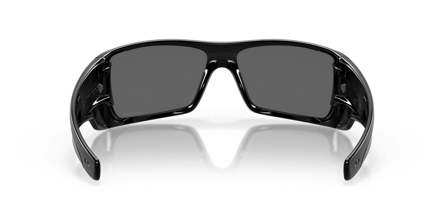 OAKLEY OO9101 BATWOLF 910157 27