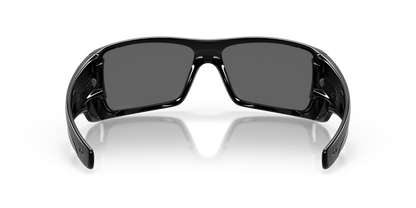 OAKLEY OO9101 BATWOLF 910157 27