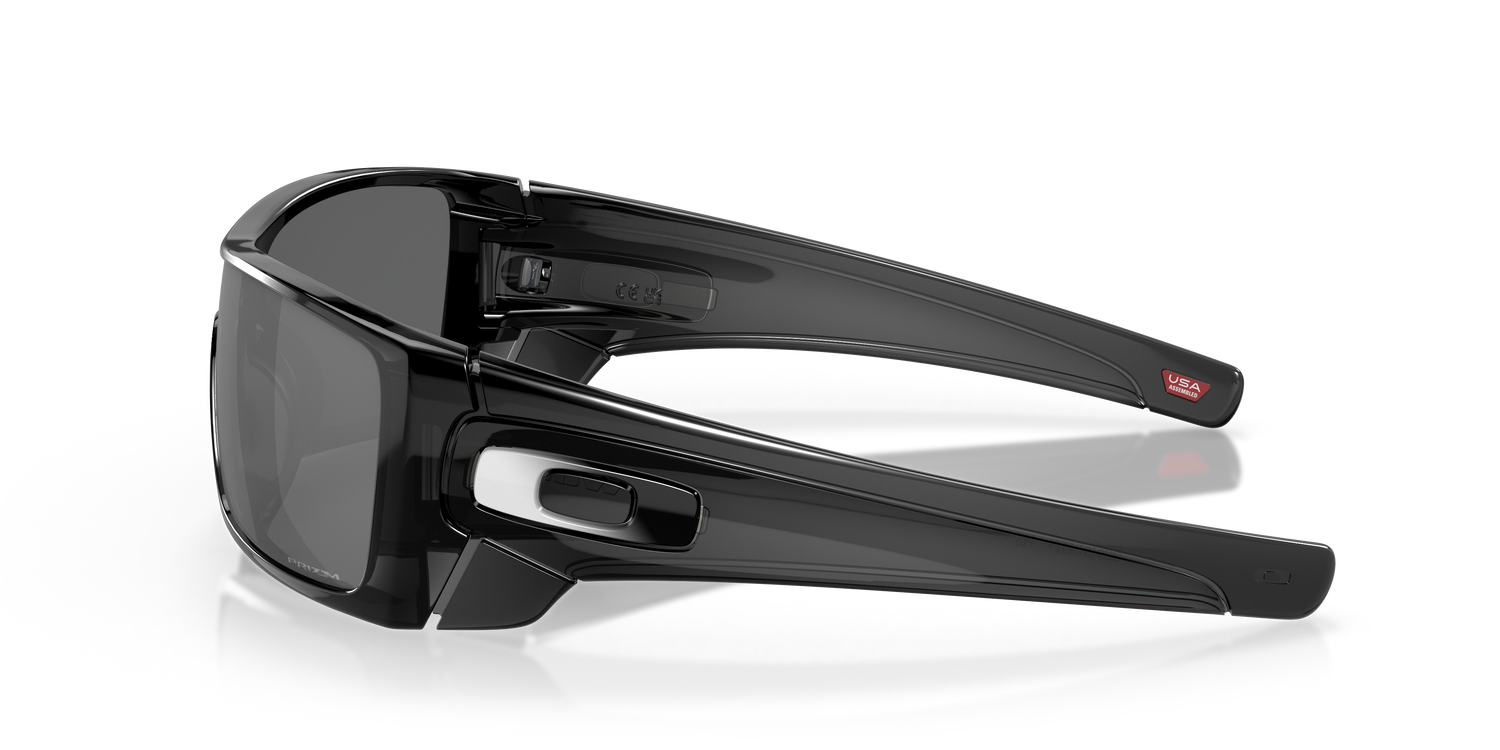 OAKLEY OO9101 BATWOLF 910157 27
