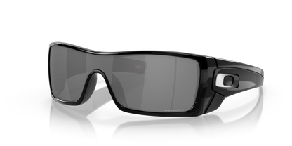OAKLEY OO9101 BATWOLF 910157 27