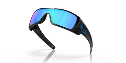 OAKLEY OO9101 BATWOLF 910158 27