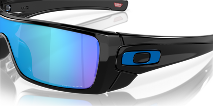 OAKLEY OO9101 BATWOLF 910158 27