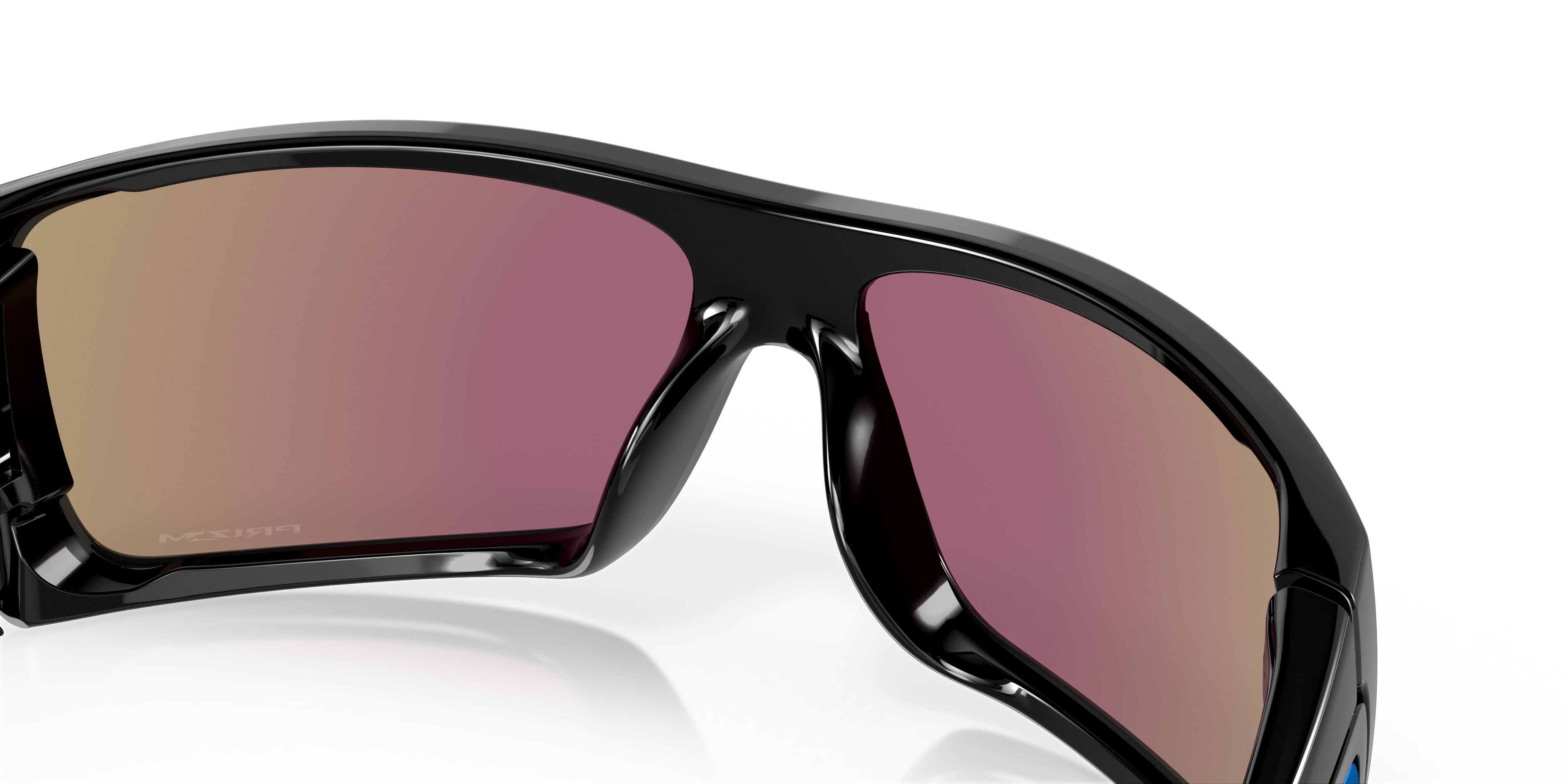 OAKLEY OO9101 BATWOLF 910158 27