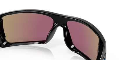 OAKLEY OO9101 BATWOLF 910158 27