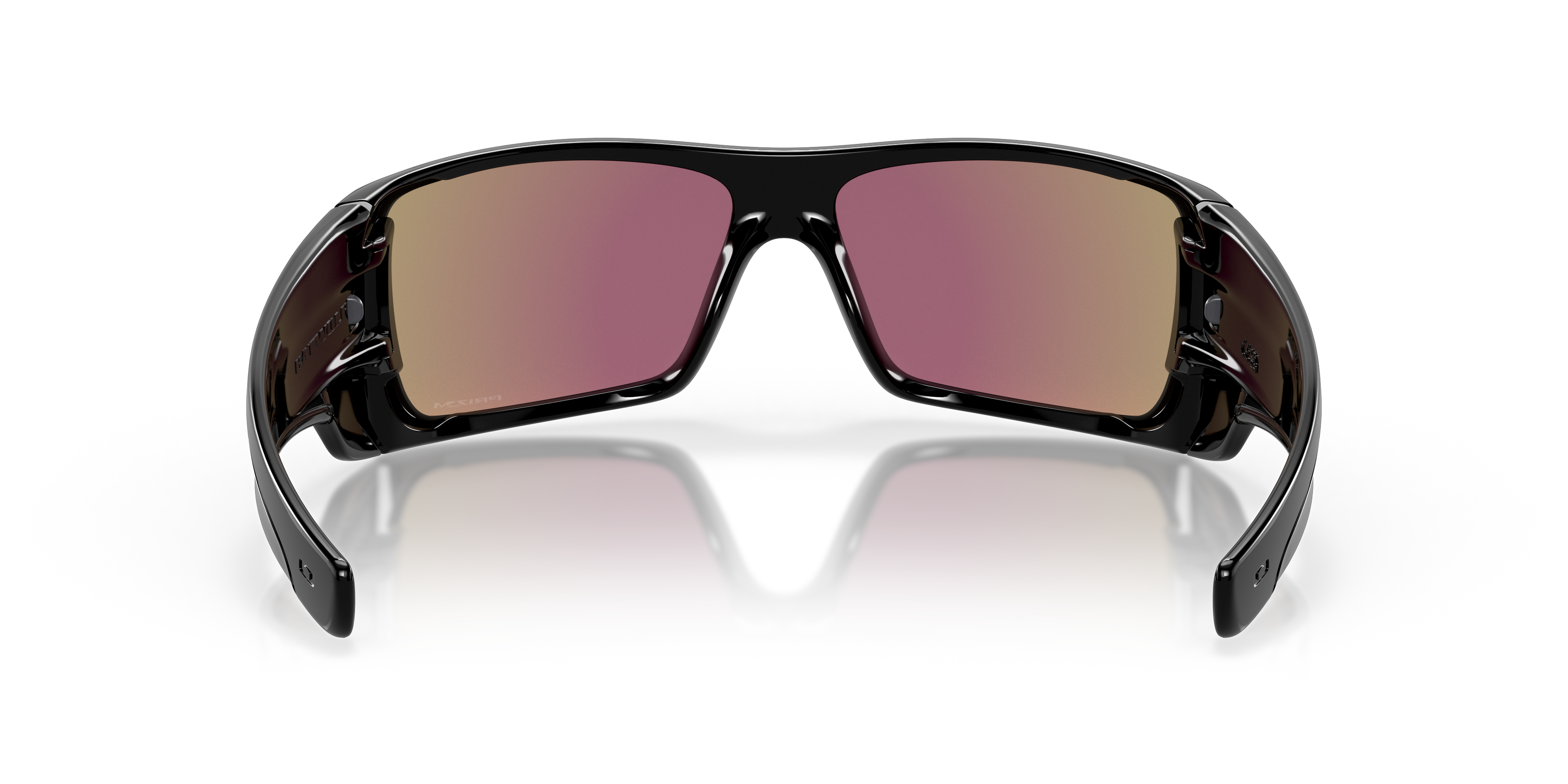 OAKLEY OO9101 BATWOLF 910158 27