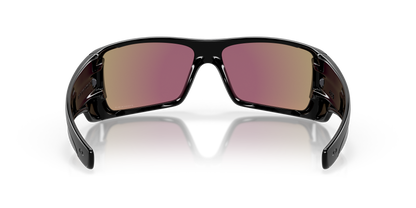 OAKLEY OO9101 BATWOLF 910158 27