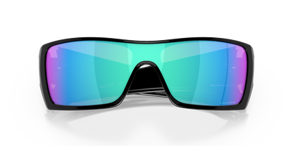 OAKLEY OO9101 BATWOLF 910158 27