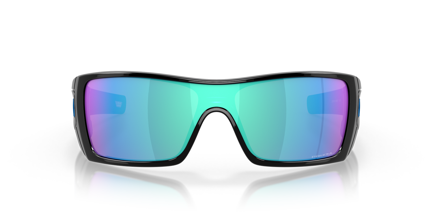 OAKLEY OO9101 BATWOLF 910158 27
