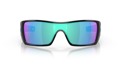 OAKLEY OO9101 BATWOLF 910158 27