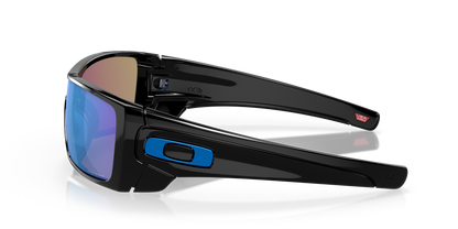 OAKLEY OO9101 BATWOLF 910158 27