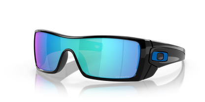 OAKLEY OO9101 BATWOLF 910158 27