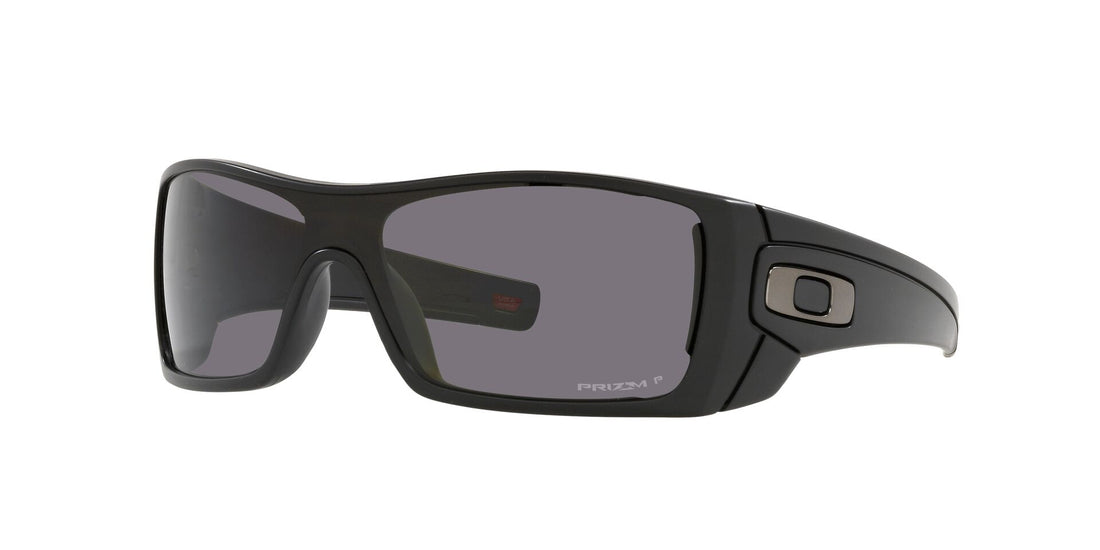 OAKLEY OO9101 BATWOLF 910168 27